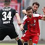 20.5.2017 FC Rot-Weiss Erfurt - SG Sonnenhof Grossaspach 4-1_57